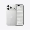 Image de Smartphone Apple iPhone 18 Pro Max 5G Double SIM 512 Go 6.9" Silver