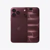 Image de Smartphone Apple iPhone 18 Pro Max 5G Double SIM 1 To 6.9" Burgundy