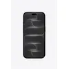 Image de Apple iPhone 18 Pro (512 Go, Noir, 6.30", Double SIM, 5G), Téléphone portable, Noir