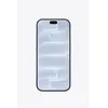 Image de Apple iPhone 18 Pro (2000 Go, Glacier, 6.30", Double SIM, 5G), Téléphone portable, Bleu