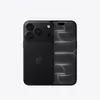 Image de Smartphone Apple iPhone 18 Pro 5G Double SIM 256 Go 6.3" Black