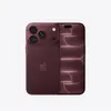 Image de Smartphone Apple iPhone 18 Pro 5G Double SIM 512 Go 6.3" Burgundy