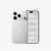 Image de Smartphone Apple iPhone 18 Pro 5G Double SIM 2 To 6.3" Silver