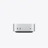 Image de Apple Mac Mini Apple M6 CPU 12 coeurs GPU 12 coeurs 16 Go RAM 256 Go SSD