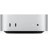 Image de Apple Mac mini M6 16GB 256GB (2026)