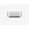 Image de Apple Mac Mini   2026 (512 Go, 16 Go, M6, Apple M6 à 12 coeurs), PC, Argent