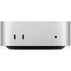 Image de Apple Mac mini M5 Pro 24GB 512GB (2026)