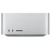 Image de Apple Mac Studio Apple M5 Max CPU 18 coeurs GPU 32 coeurs 36 Go RAM 512 Go SSD