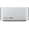 Image de Apple Mac Studio M5 Max (18 CPU / 32 GPU) 36GB/512GB (2026)
