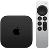 Image de Apple TV 4K 4eme génération
