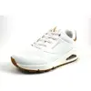 Image de Skechers, Femmes, Baskets, Uno sneaker femmes, Blanc, (36)