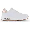 Image de Skechers, Femmes, Baskets, Uno, Blanc, (37)