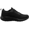 Image de Skechers, Femmes, Baskets, Bobs Squad Chaos, Noir, (39)