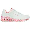 Image de Skechers, Femmes, Baskets, Baskets - 97317, Blanc, (35.5)