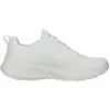 Image de Skechers, Femmes, Baskets, Le chaos de l'escouade Bob, Blanc, (39)