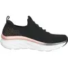 Image de Skechers, Femmes, Baskets, Baskets, Noir, (36)
