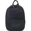 Image de Skechers, Sac à dos