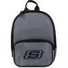 Image de Skechers, Sac à dos