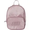 Image de Skechers, Sac à dos