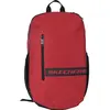 Image de Skechers, Sac à dos