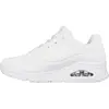 Image de Skechers, Femmes, Baskets, Baskets, Blanc, (41)