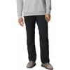 Image de Columbia, Hommes, Pantalon outdoor, Silver Ridge  Utility Cargo Short (30), Noir