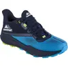 Image de Columbia, Hommes, Chaussures de randonnée, Montrail Trinity Fkt (44), Bleu