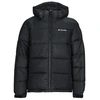Image de Doudounes Columbia PIKE LAKE HOODED JACKET homme