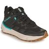 Image de Chaussures Columbia FACET 75 MID OD femme