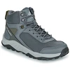 Image de Chaussures Columbia TRAILSTORM ASCEND MID WP homme