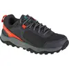Image de Columbia, Femmes, Chaussures de randonnée, Trailstorm  Ascend Wp (37), Gris, Argent