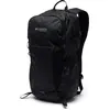 Image de Columbia, Sac à dos, (24 l)