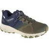 Image de Columbia, Femmes, Chaussures de randonnée, Femmes Peakfreak Hera Outdry (38), Vert, Beige, Bleu