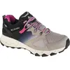 Image de Columbia, Femmes, Chaussures de randonnée, Peakfreak  Hera Outdry  (36), Multicolore, Gris