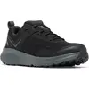 Image de Columbia, Hommes, Chaussures de randonnée, Vertisol Trail  (43), Noir
