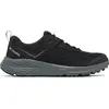 Image de Columbia, Hommes, Chaussures de randonnée, Vertisol Trail  (43.5), Noir