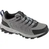 Image de Columbia, Femmes, Chaussures de randonnée, Strata Trail Low Damen-Wanderschuhe (37), Multicolore