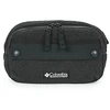 Image de Sac banane Columbia HELVETIA II HIP PACK femme