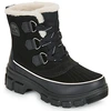 Image de Bottes neige Sorel TORINO V femme