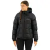 Image de Columbia Veste Abbott Peak  Ii