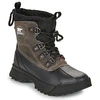 Image de Bottes neige Sorel SCOUT 87 XT WP homme