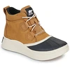 Image de Boots Sorel OUT N ABOUT IV CLASSIC WP femme