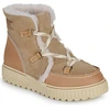 Image de Bottes neige Sorel ONA AVE ALPINE BOOT WP femme