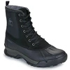 Image de Bottes neige Sorel BUXTON LITE BOOT WP homme