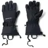 Image de Columbia Gants Whirlibird  Iii