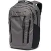 Image de Columbia, Sac à dos, (26 l)
