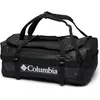 Image de Columbia, Unisexe, Sac, Landroamer, Noir, (60 l)