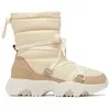 Image de Sorel Bottes De Neige Kinetic Impact Nxt Mid