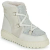 Image de Bottes neige Sorel ONA AVE ALPINE BOOT WP femme