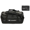 Image de Reistas Columbia LANDROAMER 40L DUFFEL Zwart